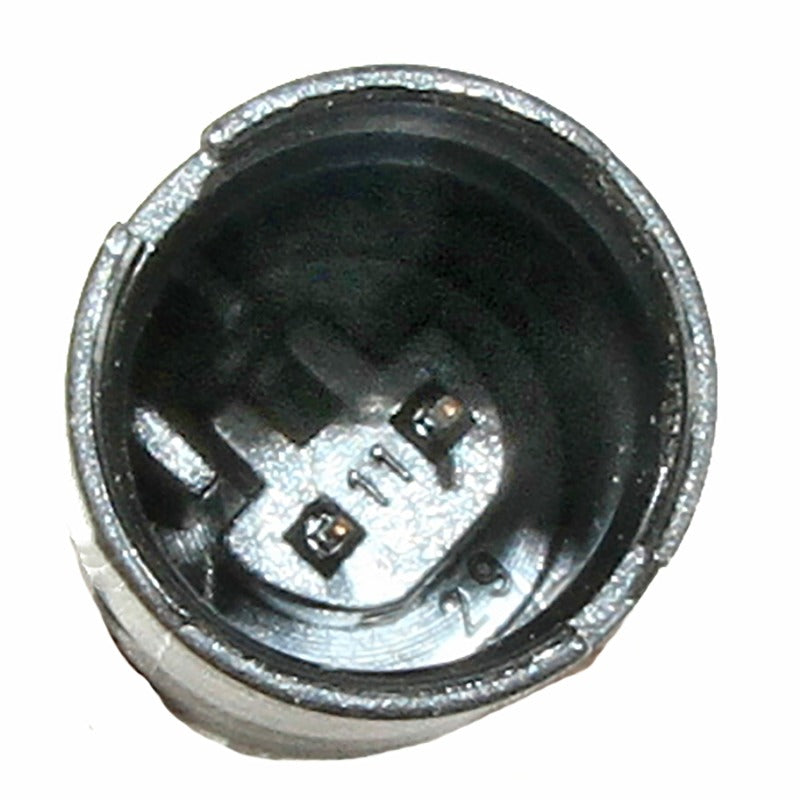 PowerStop Power Stop 03-06 Mini Cooper Rear Euro-Stop Electronic Brake Pad Wear Sensor
