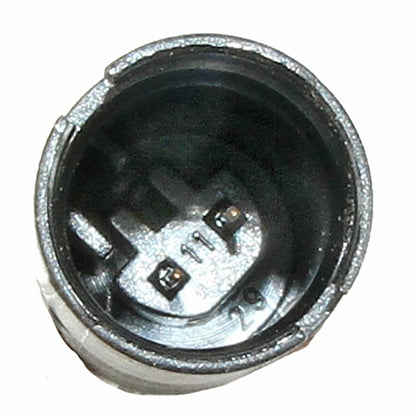 PowerStop Power Stop 03-06 Mini Cooper Rear Euro-Stop Electronic Brake Pad Wear Sensor