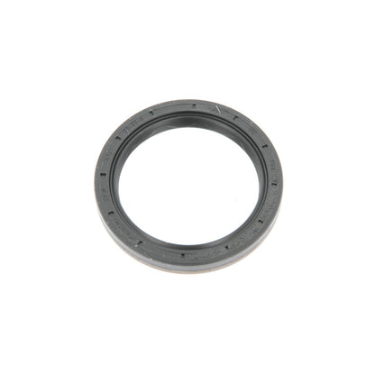 Corteco 01031878B Shaft Seal, Differential