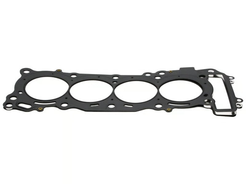 Wiseco 06-07 Suzuki GSXR600 MLS .027 Head Gasket