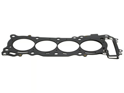 Wiseco Yamaha FZR1000 1070cc SprgSteel Head Gasket