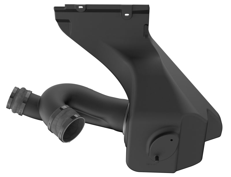 K&N Engineering K&N 17-20 Ford F150/Raptor V6 3.5L NextGen Cold Air Intake