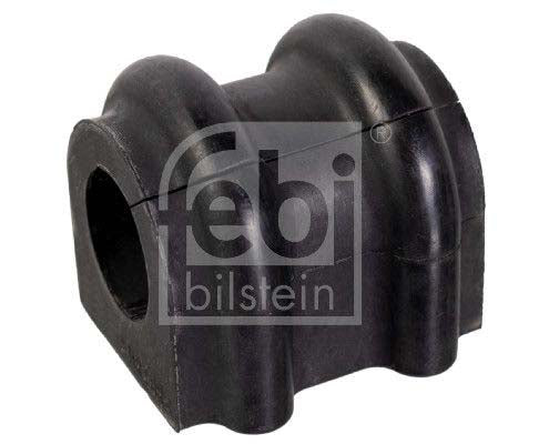 Febi Bilstein 178218 Anti Roll Bar Bush | ML Performance UK Car Parts