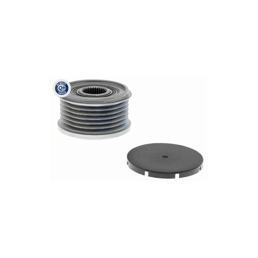 Vemo V24-23-0006 Alternator Freewheel Clutch
