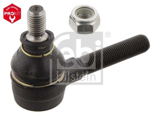Febi Bilstein 02291 Track Rod End For Vw Lt | ML Performance UK Car Parts