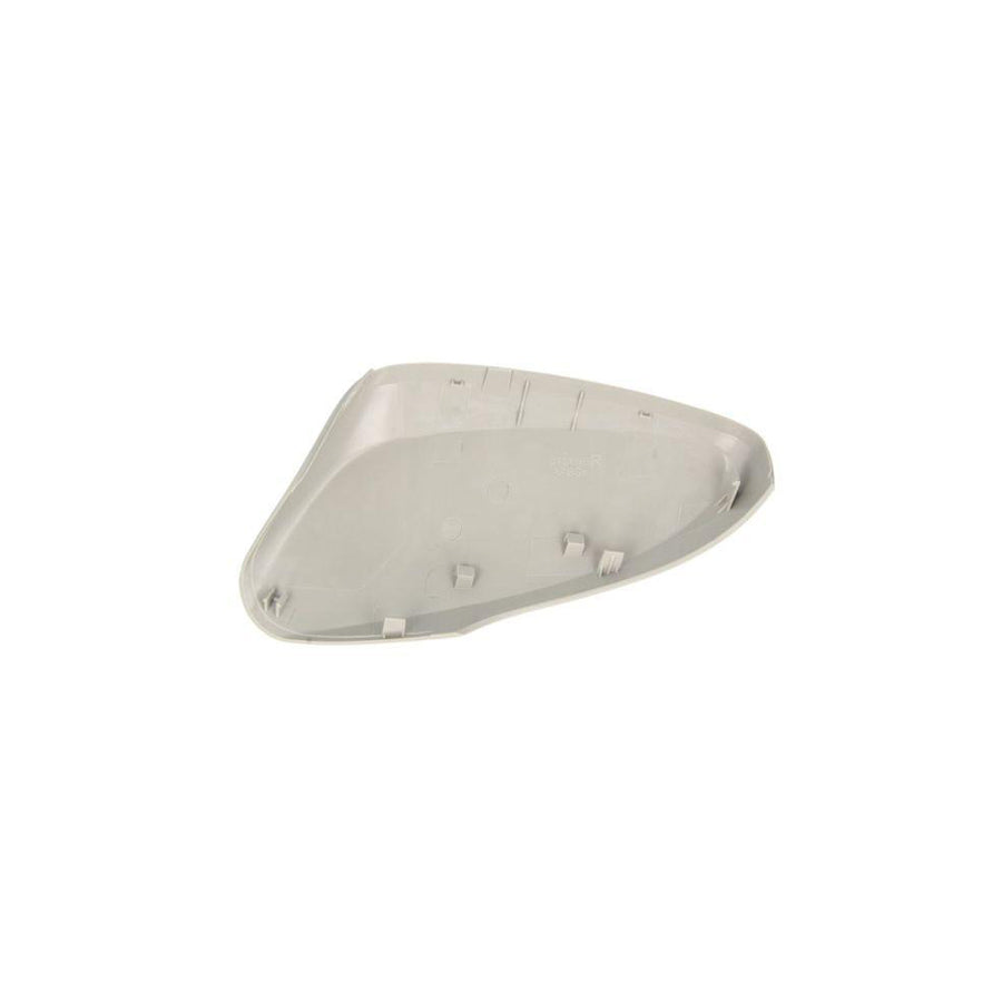 Blic 6103-20-2001370P Housing, Outside Mirror for Hyundai Accent