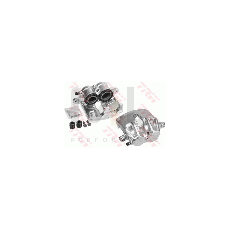 TRW BHU100E Brake Caliper