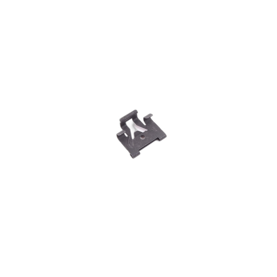 Genuine BMW 51416972710 E70 Sun Blind Clip 1,8mm (Inc. X5 40iX)