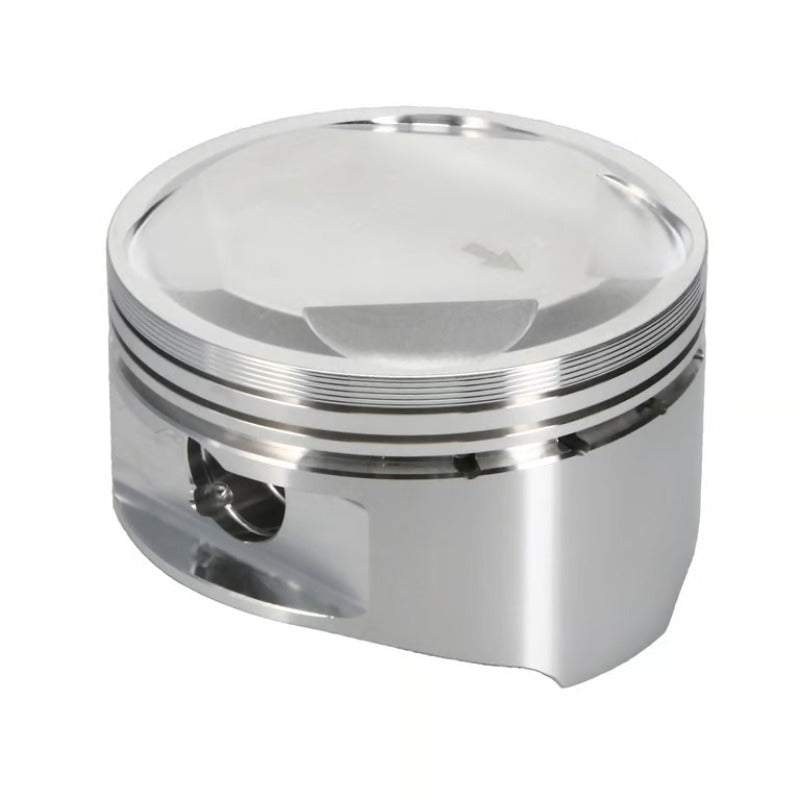 Wiseco Honda XR/TRX400EX/TRX400X 111 CR Piston kit