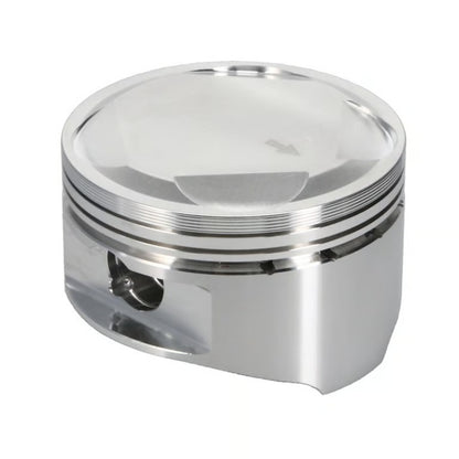 Wiseco Honda XR/TRX400EX/TRX400X 111 CR Piston kit