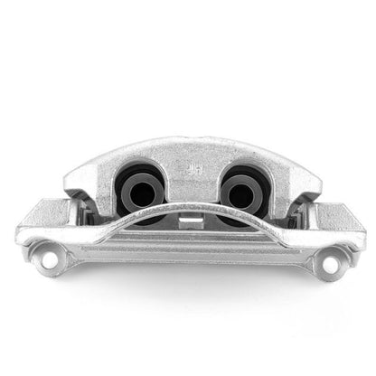 PowerStop Power Stop 11-19 Chevrolet Silverado 2500 HD Rear Right Autospecialty Caliper w/Bracket