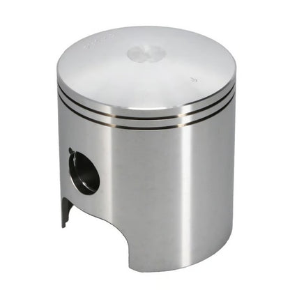 Wiseco Suzuki TS250 73-81/ TM250 73-75 2835CD Piston Kit