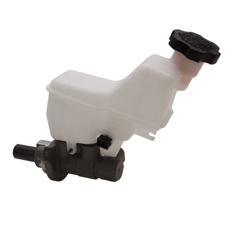 DFC 15-20 Hyundai Sonata Brake Master Cylinder