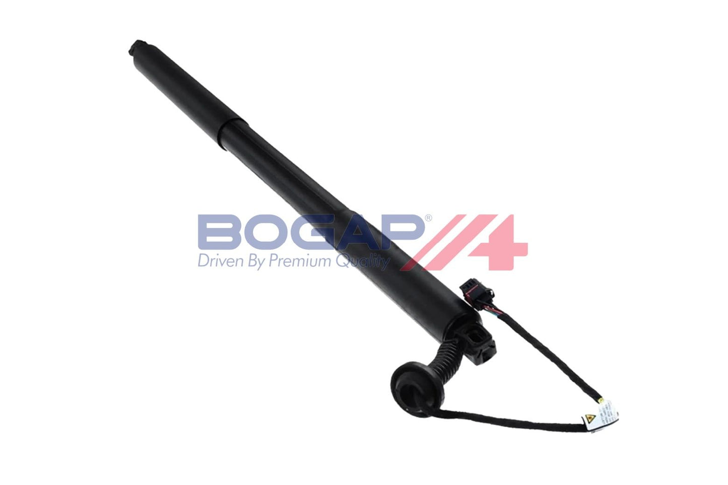 BOGAP V5260112 Gas Spring, Boot/Cargo Area