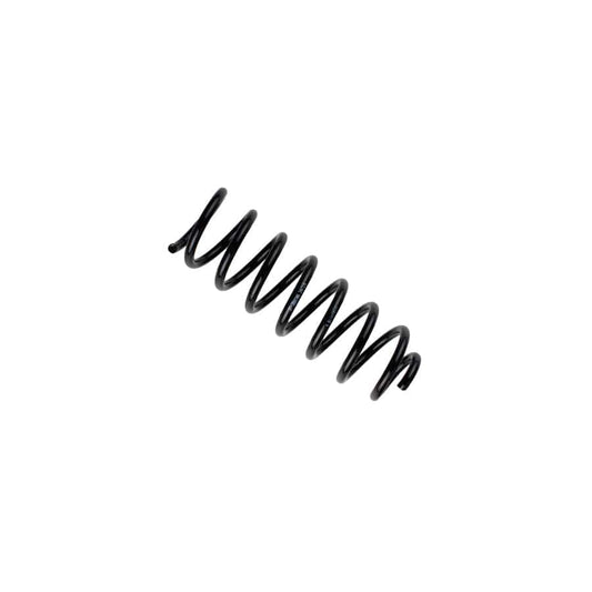 Bilstein 37-289706 MERCEDES-BENZ W/C/S205 B3 OE Replacement Front Coil Spring 1 | ML Performance UK Car Parts