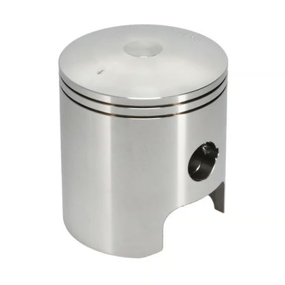 Wiseco Suzuki DS185 78-80/ TS 71-81 2520CD Piston Kit