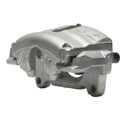 DFC 05-19 Audi A3 Front-R Premium Caliper - Silver Zinc Coated