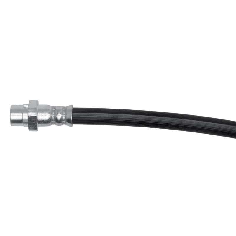 DFC 17-22 BMW M440iX Rear Brake Hose