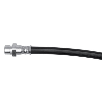 DFC 17-22 BMW M440iX Rear Brake Hose