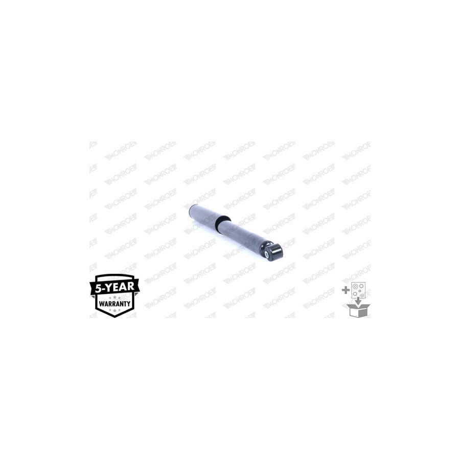 Monroe 401059Rm Shock Absorber