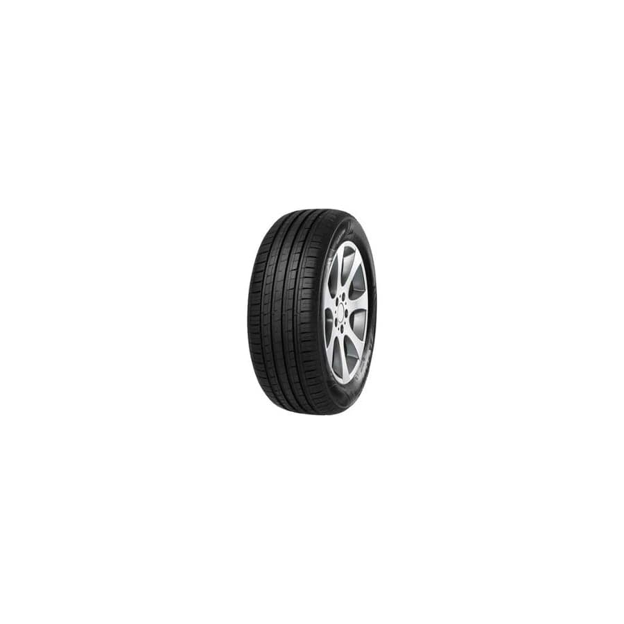 Imperial Ecodriver5 195/50 R15 82V Summer Car Tyre