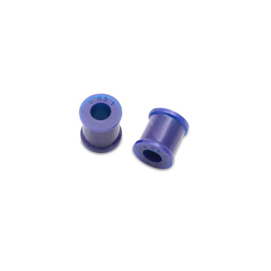 SuperPro SPF0031-95K Shock Lower Bush 95 Duro Spe