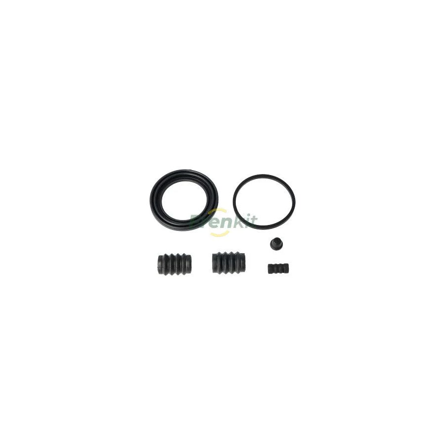 Frenkit 254144 Repair Kit, Brake Caliper for Toyota Corolla