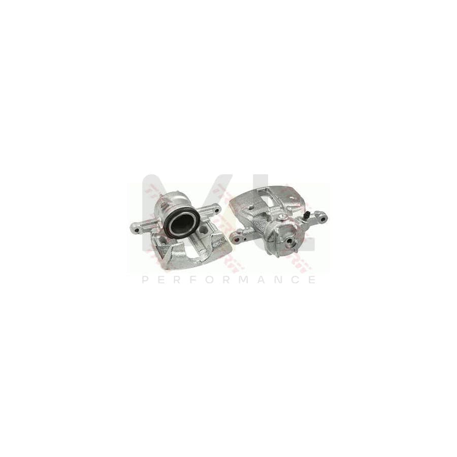 TRW BHW809 Brake Caliper