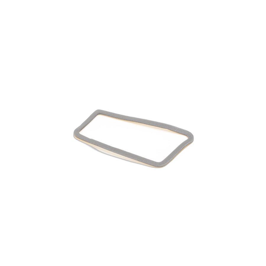 Genuine BMW 51712232390 E34 Gasket Right M TECHNIC (Inc. 525i)