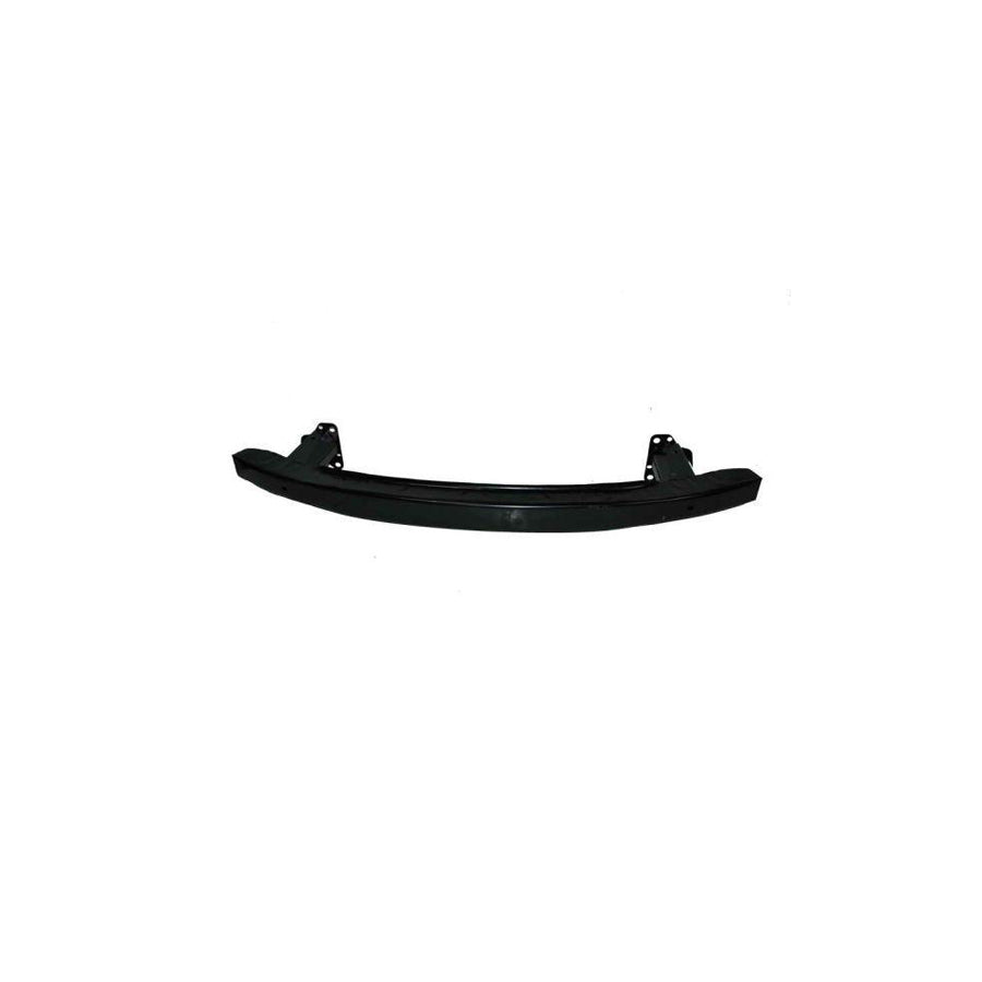 Blic 5502-00-9539941P Bumper Reinforcement