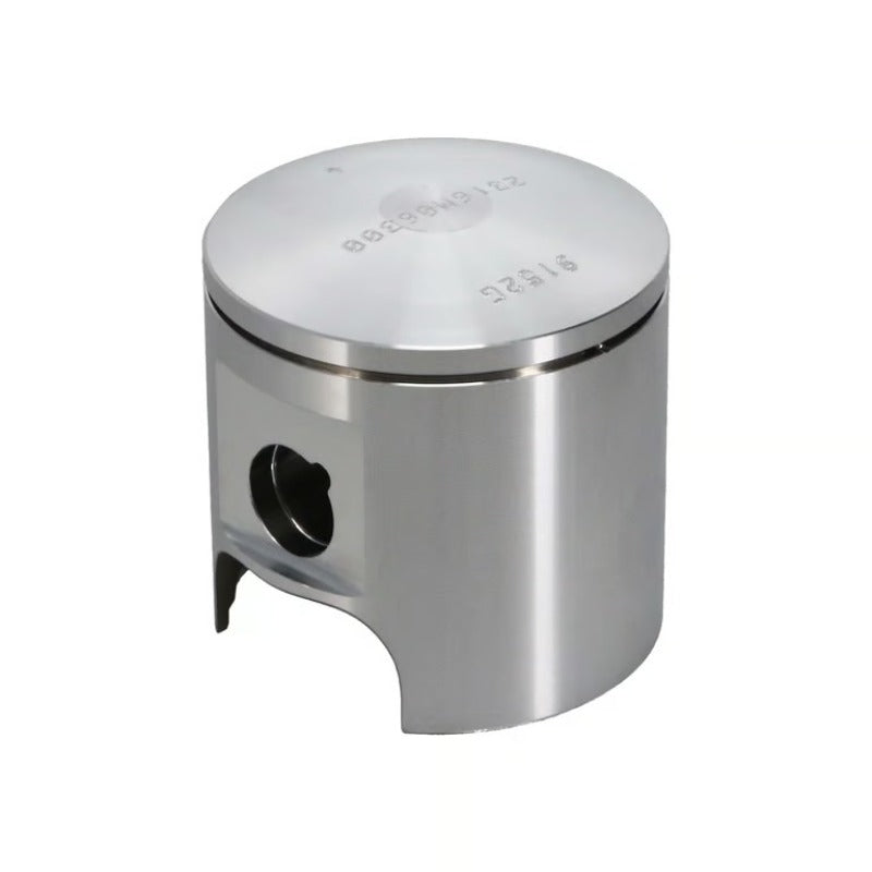 Wiseco Polaris 339 Indy/Sprint 86-07 2480CS Piston Kit