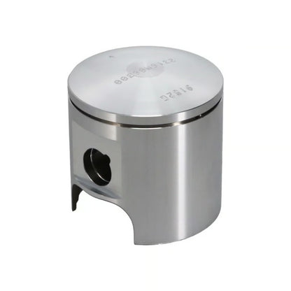 Wiseco Polaris 339 Indy/Sprint 86-07 2480CS Piston Kit