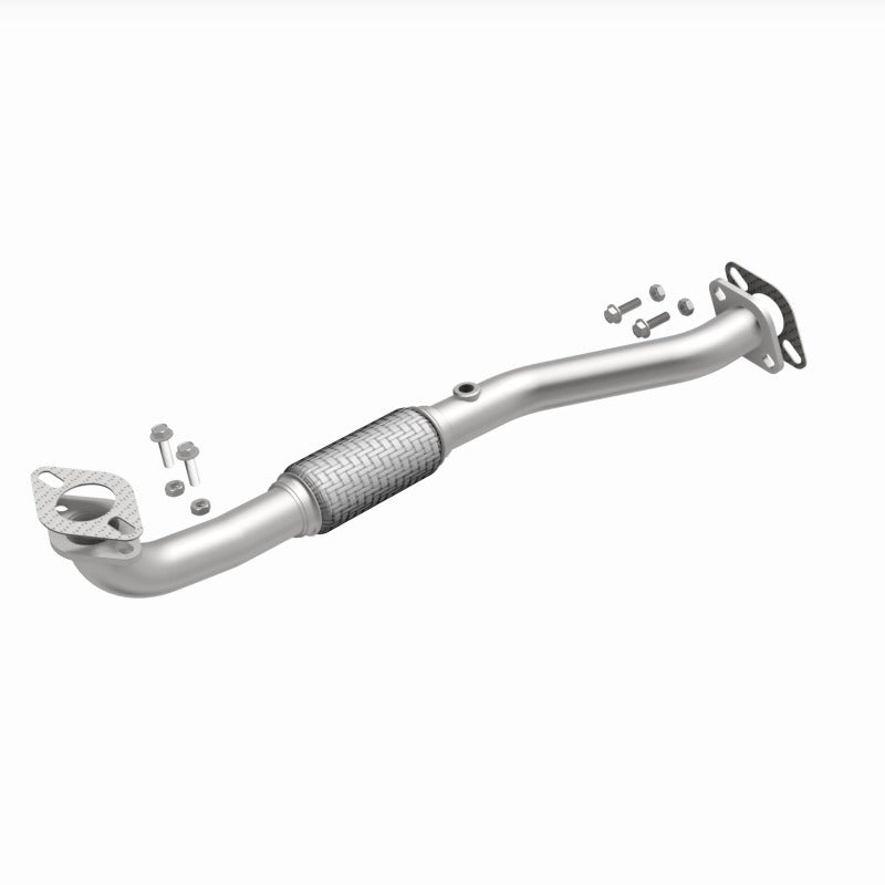 Magnaflow BRE Exhaust 04-09 Kia SPECTRA 2.0L Front Pipe Kit
