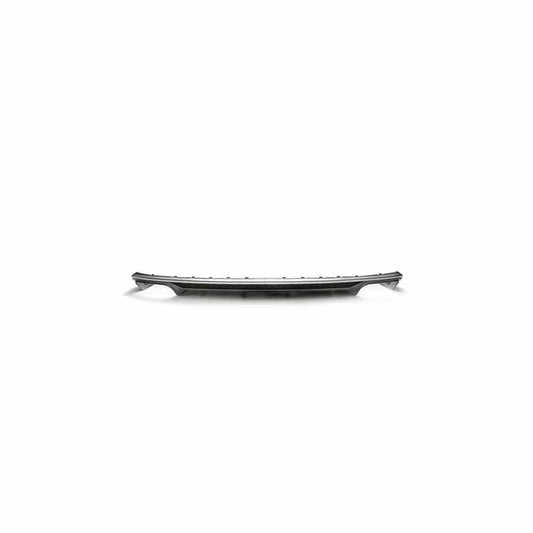 Armytrix AUB94-RD Rear Diffuser For Quad Tips Audi A4 | A4 Avant 2.0L TFSI B9 2016-2022 with Optional