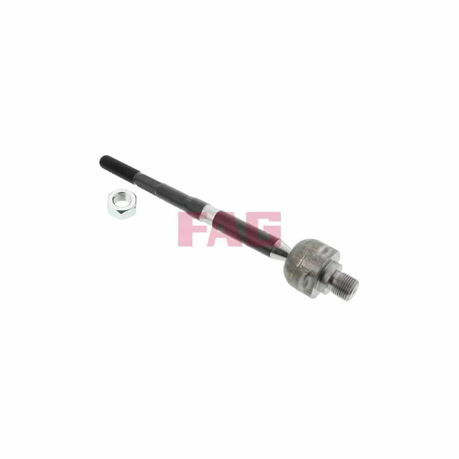 FAG 840 0126 10 Inner Tie Rod For Kia Sedona
