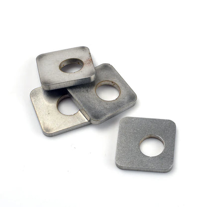 Millway Motorsport MW90562-1 Billet Rear Lower Lateral Arm (E9X M3)