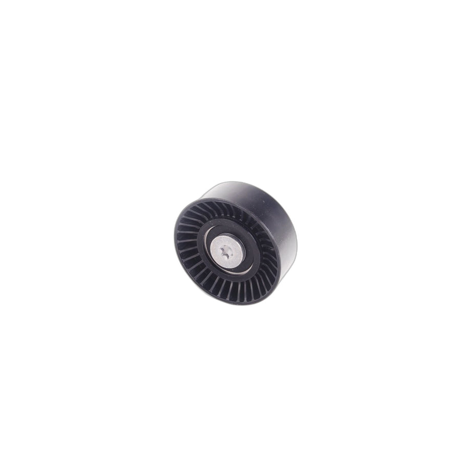 Genuine BMW 11287516847 E66 E61 E83 Deflection Pulley (Inc. X3 2.5i, 730Li & 525i)