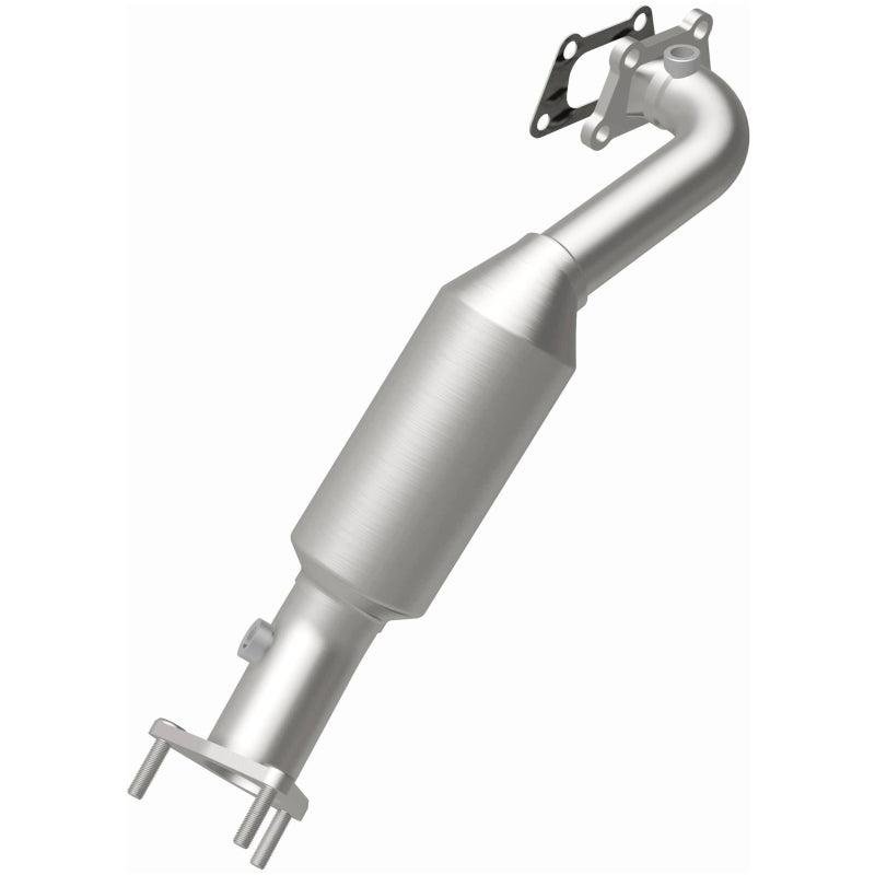 MagnaFlow 15-16 Chevrolet Colorado 3.6L Direct Fit Converter