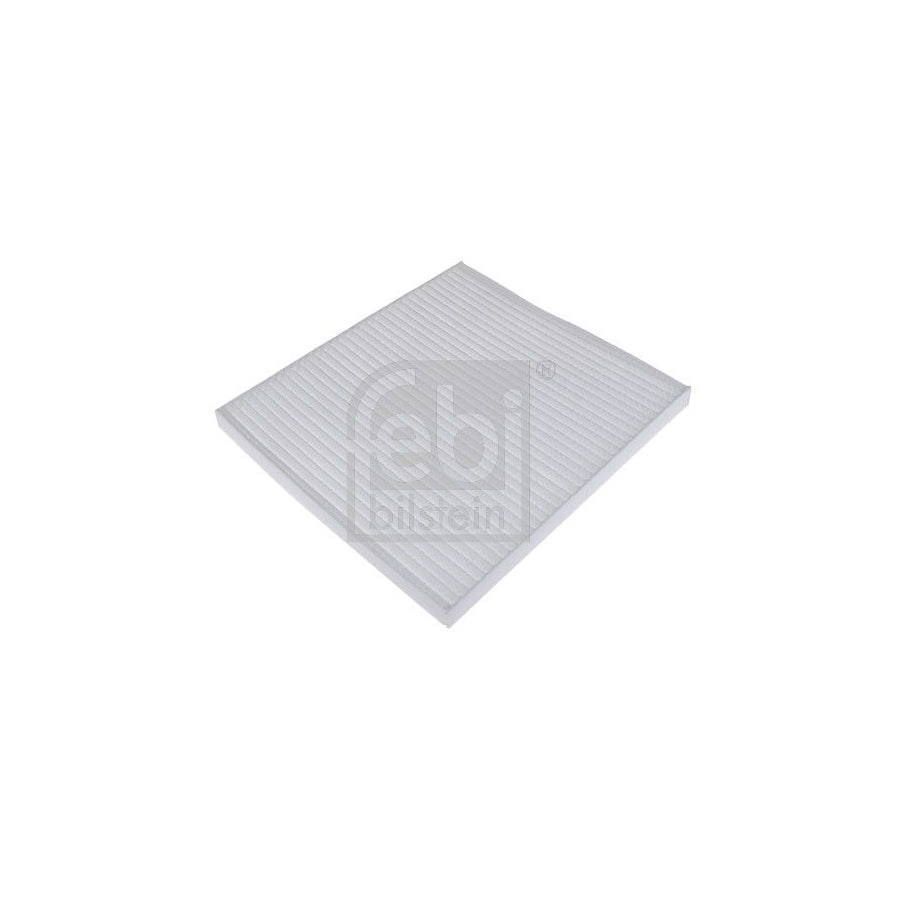 Febi Bilstein 27423 Pollen Filter | ML Performance UK Car Parts