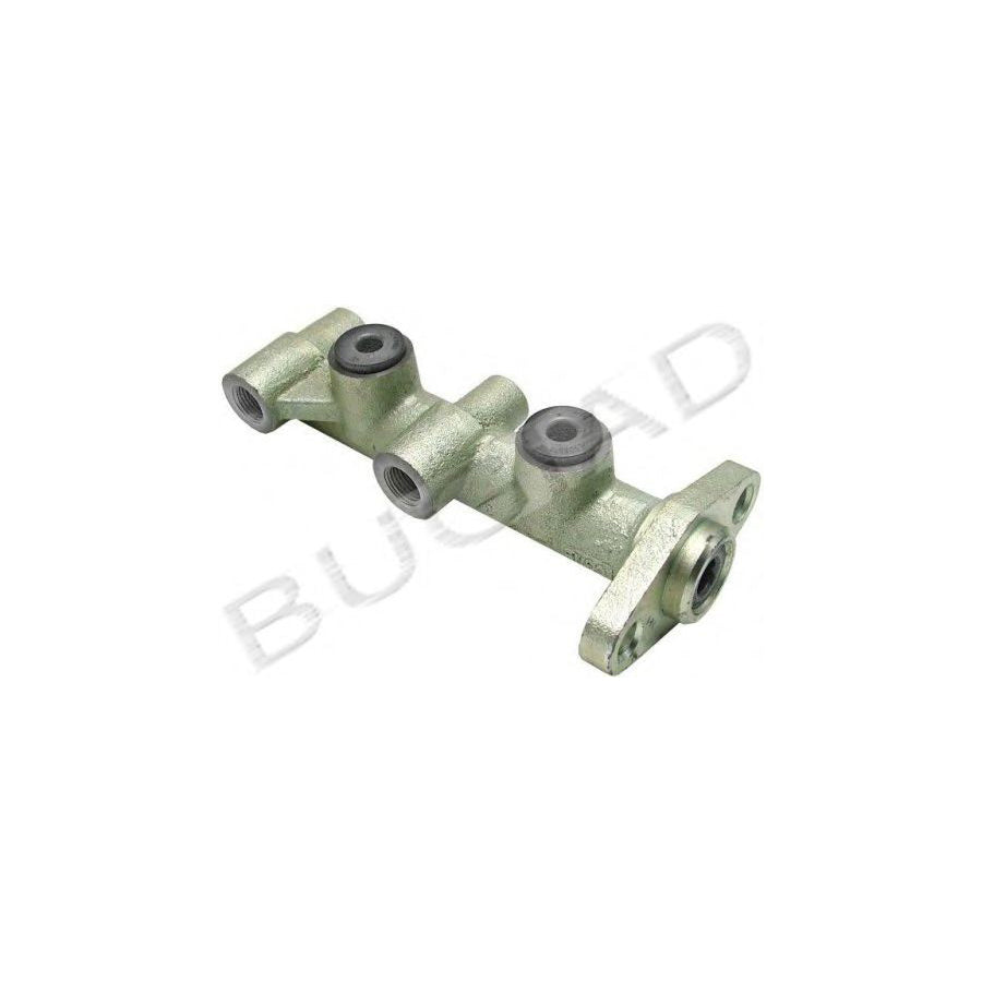BUGIAD Bsp21983 Brake Master Cylinder for Skoda Favorit