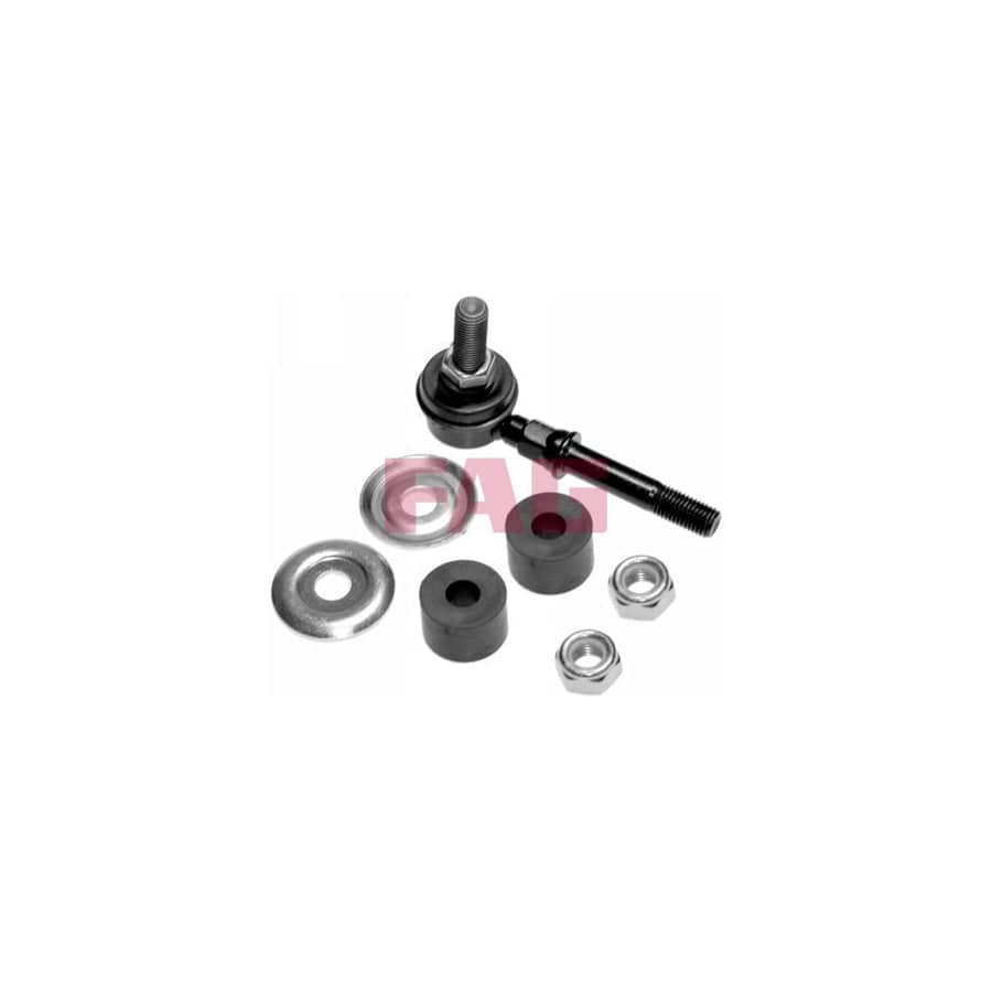 FAG 818 0284 10 Anti Roll Bar Link