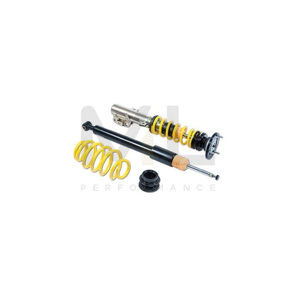 st-suspensions-18230883-ford-fiesta-mk7-coilover-kit-xta