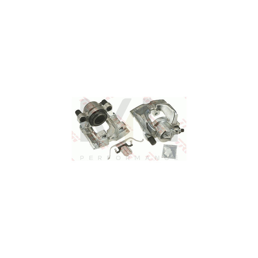 TRW BHW1013E Brake Caliper