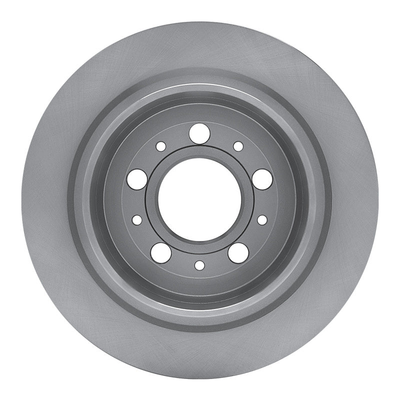 DFC 97-98 Volvo S90/V90 Rear Brake Rotor