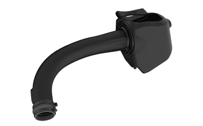 K&N Engineering K&N 20-22 Ford F250/F350 V8 6.2L NextGen Cold Air Intake
