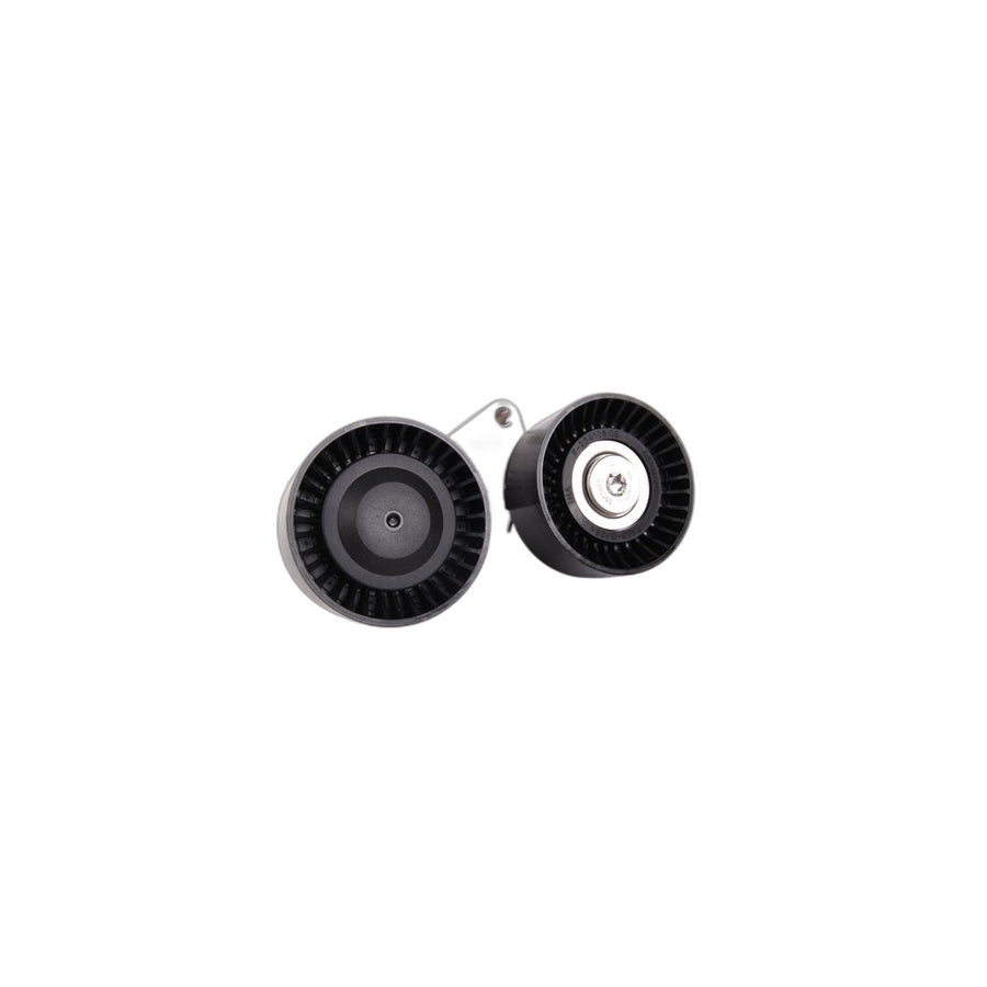 Genuine BMW 11287515865 E39 E38 E53 Adjusting Pulley With Lever (Inc. 540iP, 735i & 740iLP)