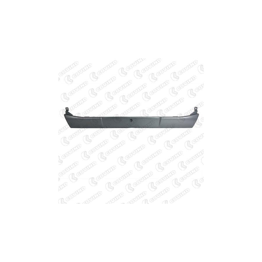 Covind 4Fh/ 80 Bumper