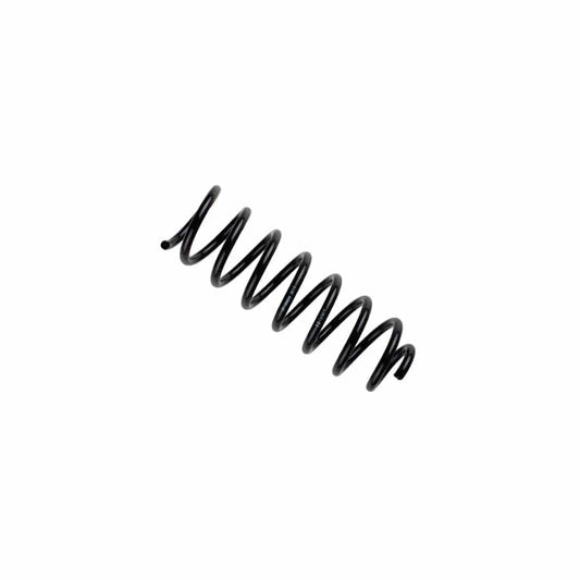 Bilstein 37-289690 MERCEDES-BENZ W/C/S/A205 B3 OE Replacement Front Coil Spring