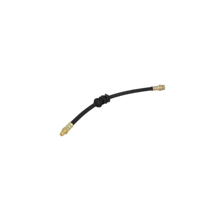 ABE C83183ABE Brake Hose for Ford Focus