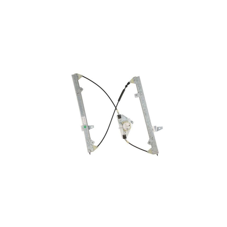 Blic 6060-00-Ni6950 Window Regulator for Nissan Primera